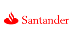 banco-santander-logo-1