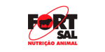 fortsal_logo